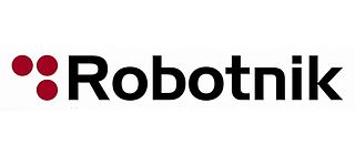 Robotnik Automation Spanish technology company