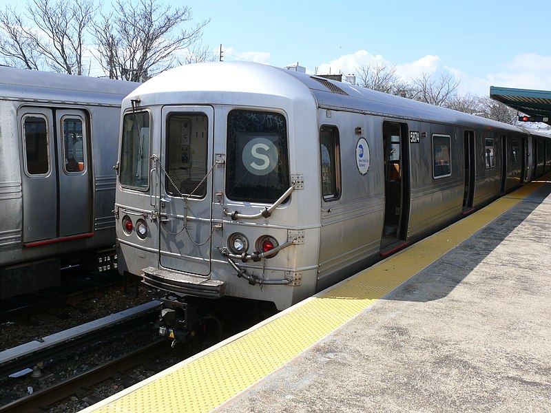 File:Rockaway Park Shuttle 01.JPG