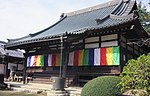 六地蔵寺のサムネイル