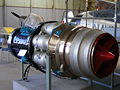 Rolls Royce Avon Mk 26 Engine.jpg