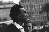 Miniatyrbild för Romain Gary