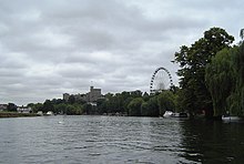 Windsor from the river RomneyWindsor01.JPG