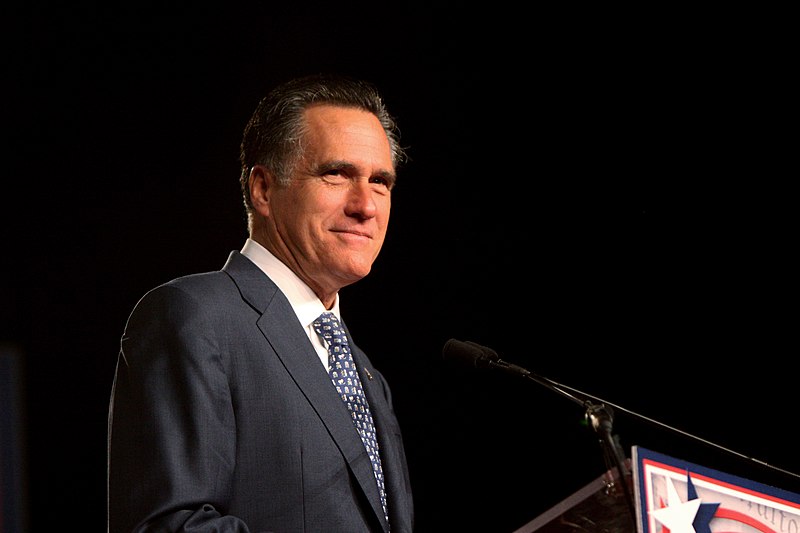 File:Romney Skidmore.jpg