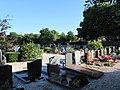 Rooms-katholieke begraafplaats Noordwijk 02.jpg
