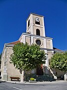 Chiesa