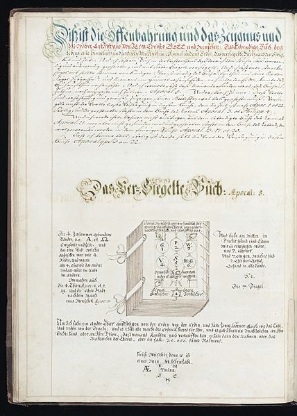 File:Rosicrucian symbols from the 16th and17th Wellcome L0045274.jpg