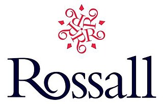 Rossall School British, fee paying co-educational, independent school