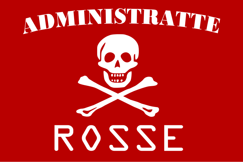 File:Rouge-Admin JollyRoger.svg