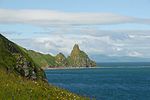 Vignette pour Îles Walrus