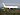 Royal.brunei.airlines.b767.arp.jpg