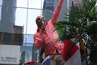 <span class="mw-page-title-main">Rubby Pérez</span> Musical artist