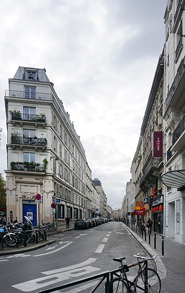 File:Rue Richard-Lenoir, Paris 8 October 2017 003.jpg