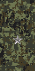 Rusia-Army-OF-1a.svg