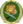 Rwanda Land Forces Emblem.png