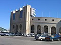 Northwestern U Football Stadium