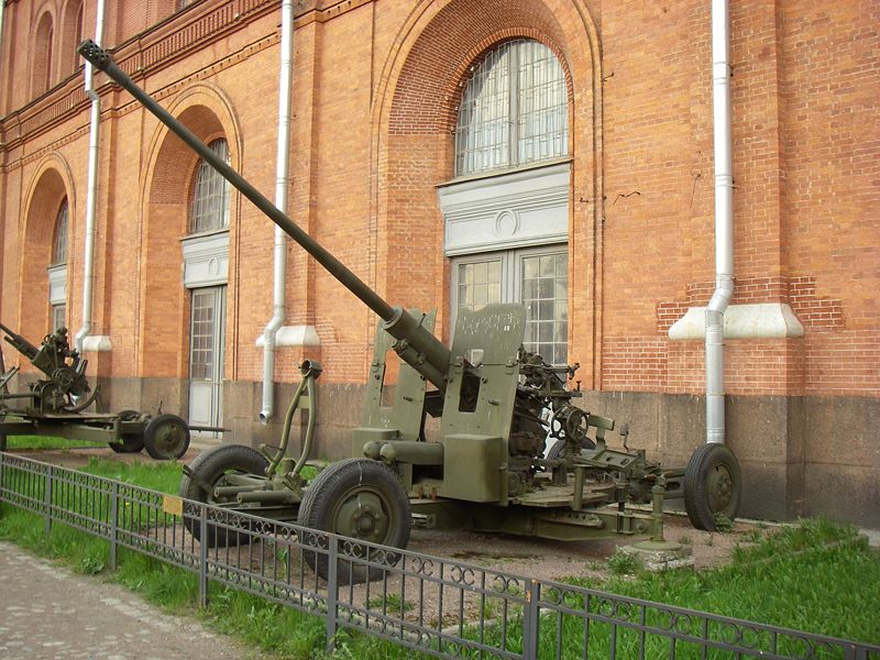 File:S-60.jpg