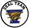 SEAL-TEAM5.jpg