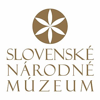 <span class="mw-page-title-main">Slovak National Museum</span>