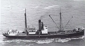 SS Canonbar (22-11-1940) Australian War Memorial 303053 (cropped).jpg