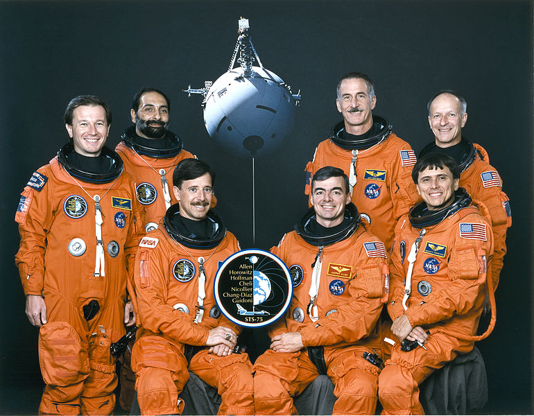 File:STS-75 crew.jpg