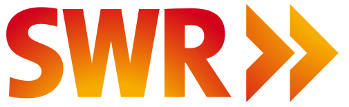File:SWR Logo Orange.svg