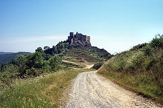 <span class="mw-page-title-main">Sail-sous-Couzan</span> Commune in Auvergne-Rhône-Alpes, France