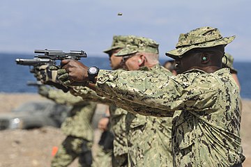  Cours d'Art Et de Tactique Militaire (Ga(c)Na(c)Ralita