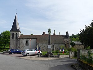 Saint-Marc-à-Frongier église (1).jpg