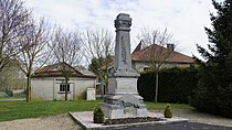 Saint Clément à Arnes 4828.JPG