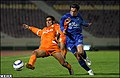 Saipa FC vs Esteghlal FC, 29 October 2005 - 12.jpg