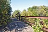 Salt Creek Truss Leg Bedstead Bridge railing.jpg