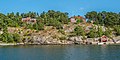 Saltsjöbaden, Tyresö, Dalarö waterfronts July 2013 - panoramio (52).jpg