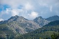 Samothrace Mountains.jpg