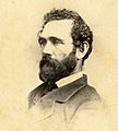 Samuel Abbot Cooley, c.1864