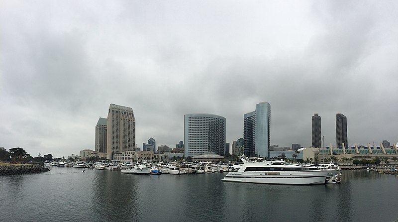 File:San Diego (27676795225).jpg