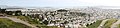 * Nomination 250 Megapixel Panorama of San Francisco from Twinpeaks. Let's continue the farce... --Dschwen 21:36, 9 April 2010 (UTC) * Promotion  Question Geocode? --Slaunger 22:48, 9 April 2010 (UTC). On the image page. --Dschwen 07:31, 11 April 2010 (UTC)* Support A little undersized, but OK otherwise ;-) BTW when are you going to submit to FP ?--Ianare 16:32, 11 April 2010 (UTC), With the discouraging reaction below: Probably not at all. But anybody is welcome to nominate other peoples' pictures. It would be better than the constant self-nominations. --Dschwen 17:31, 11 April 2010 (UTC)  Support very nice, but where is the famous San Francisco fog? :)--Mbz1 00:26, 12 April 2010 (UTC)