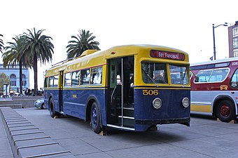 Muni 506