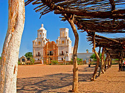 San Xavier del Bac.jpg