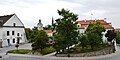 Sandomierz City 03.jpg