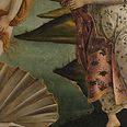 Sandro Botticelli - La nascita di Venere - Google Art Project-x2-y1.jpg