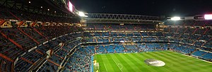 Santiago Bernabeu - panoramio - Pablo Costa Tirado (….jpg