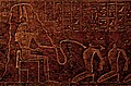 Sarcophagus of Ramses III, Louvre, Paris 2014-12-22 (16208732935).jpg