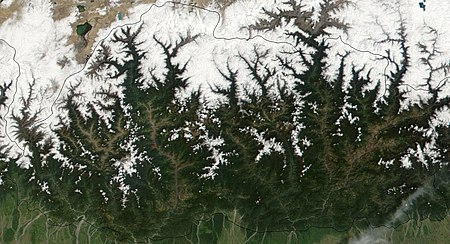 Tập_tin:Satellite_image_of_Bhutan_in_April_2002.jpg