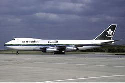 Saudia Boeing 747-200 Volpati-1.jpg