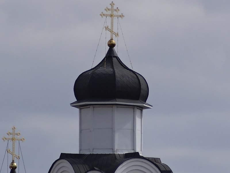 File:Savior Transfiguration monastery (Kamensk-Uralsky) 009.jpg