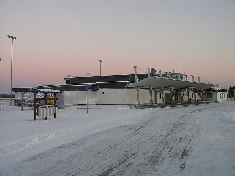 File:Savonlinna Airport AB.JPG