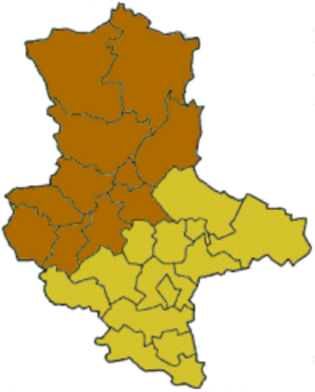 Saxony anhalt magdeburg