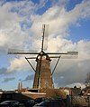 Schijndel molen Catharina.jpg