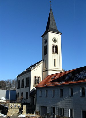 Schirnding: Geografie, Gemeindegliederung, Geschichte