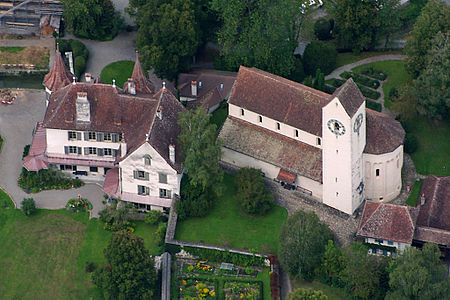 SchlossAmsoldingen 6354